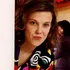 Millie Bobby Brown