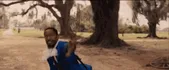 Revenge on the Brittle Brothers - Django Unchained