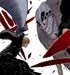 Ichigo Vs Grand Fisher