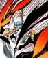 Ichigo Vs Grimmjow Rematch