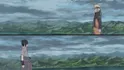 Naruto Vs. Sasuke