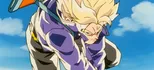 Trunks Vs. Frieza & King Cold