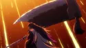 Kenpachi Nozarashi