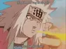 Jiraiya katon gamayu endan
