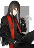 Waver Sutlynn Velvet