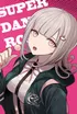 Chiaki Nanami