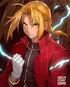 Edward Elric