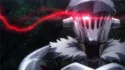 Goblin Slayer