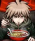 Makoto Naegi