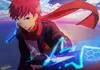 Shirou Emiya