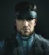 Solid Snake