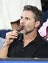 Eric Bana