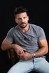 Franck Grillo