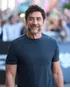 Javier Bardem