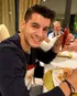 Alvaro Morata