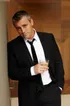 Matt LeBlanc