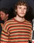 Evan Peters