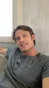 Chris Carmack