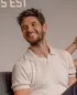 Ben Barnes