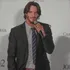Keanu Reeves