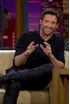 Hugh Jackman
