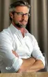 Flavio Montrucchio