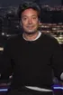 Jimmy Fallon