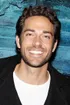 Zachary Levi