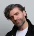 Oscar Isaac