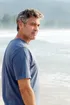 George Clooney
