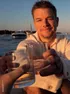 Matt Damon