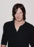 Norman Reedus