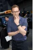 Tom Hiddleston