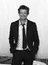Simon Baker