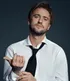 Tom Felton