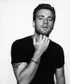 Ewan McGregor