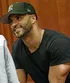 Ricky Whittle