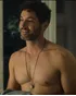 Tom Ellis