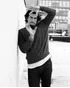 Adam Driver