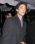 Adrien Brody