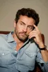 Alessio Boni