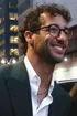 Daniel Ricciardo