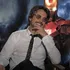 Robert Downey jr