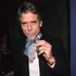 Jeremy Irons