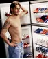 Francesco Totti