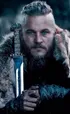 Ragnar lothbrock