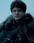 Ramsay Bolton