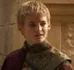 Joffrey Baratheon