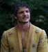 Oberyn Martell