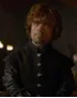 Tyrion Lannister